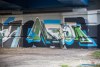1510IMG_4305