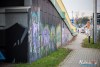 1510IMG_4307
