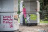 1511IMG_4308