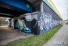 1512IMG_4315
