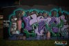 1512IMG_4317