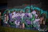 1512IMG_4319