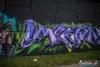 1513IMG_4320