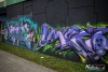 1513IMG_4322