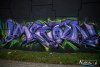 1513IMG_4323