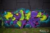 1513IMG_4325