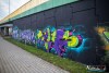 1513IMG_4327