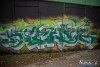 1513IMG_4329