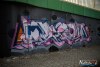 1513IMG_4330