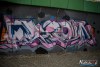 1513IMG_4331
