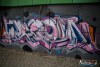 1514IMG_4332
