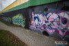 1514IMG_4333