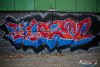1514IMG_4334