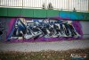 1514IMG_4335