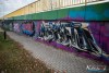 1514IMG_4337