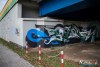 1515IMG_4338