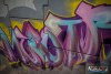 1519IMG_4341