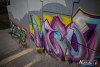 1519IMG_4342