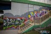 1519IMG_4343