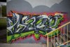 1519IMG_4345