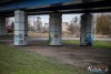 1519IMG_4346