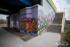 1520IMG_4347