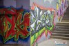 1520IMG_4349