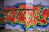 1520IMG_4350
