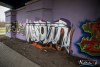1520IMG_4352