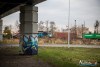 1520IMG_4353