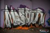 1520IMG_4355