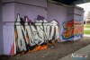 1520IMG_4356