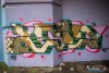 1520IMG_4357