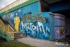 1521IMG_4358