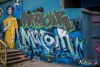 1521IMG_4360