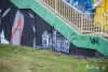 1521IMG_4361