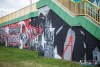 1521IMG_4362