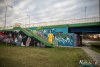1521IMG_4363