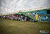 1521IMG_4368