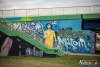 1521IMG_4369
