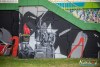 1522IMG_4372
