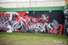 1522IMG_4376