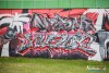 1522IMG_4377