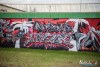 1522IMG_4378