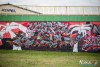 1522IMG_4380