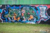 1523IMG_4383