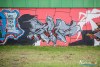 1523IMG_4384