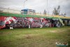 1523IMG_4385
