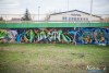 1523IMG_4386