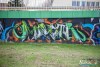 1523IMG_4387